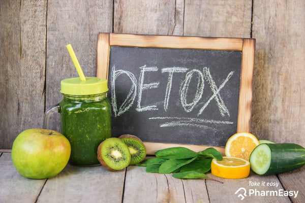 Detox