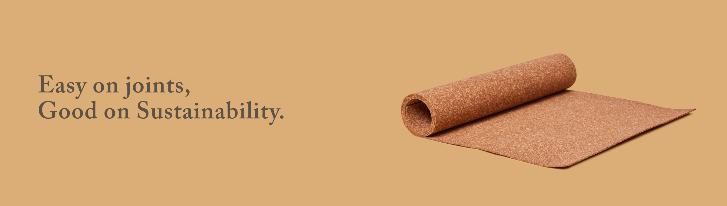 Yoga Accessories