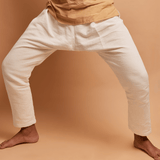 Yoga Yoga Pants - Men